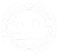 AdBlue uitschakelen en weg`